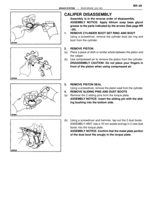 Page 898