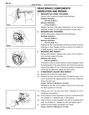 Page 899