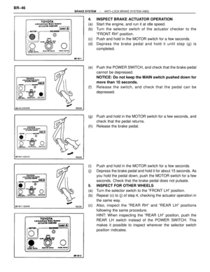 Page 915