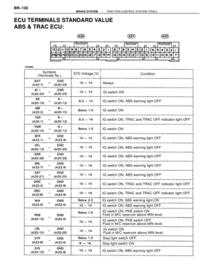 Page 999