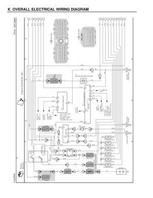 Page 1239