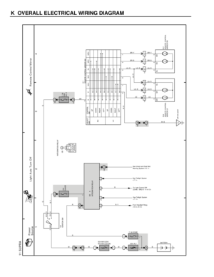 Page 1247