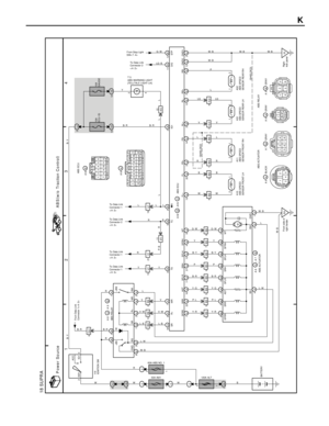 Page 1256