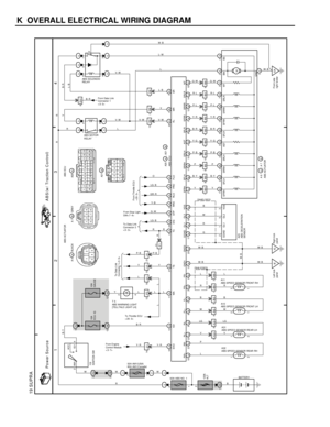 Page 1257