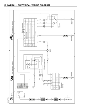 Page 1261