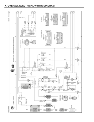 Page 1267