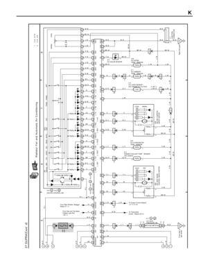 Page 1268