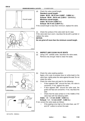 Page 1290