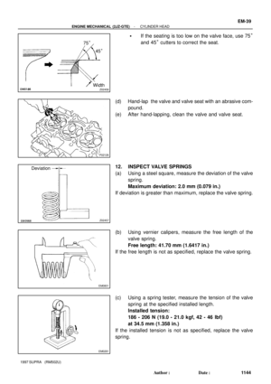 Page 1291