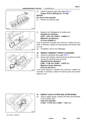 Page 1293