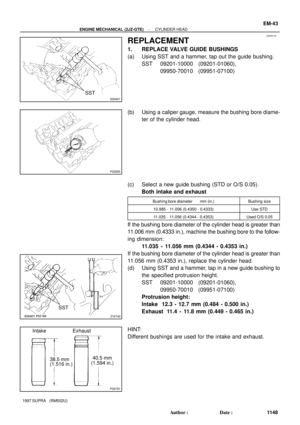 Page 1295