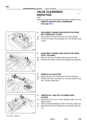 Page 1357