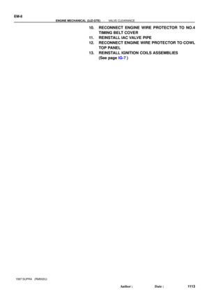 Page 1361
