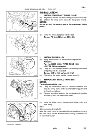 Page 1364