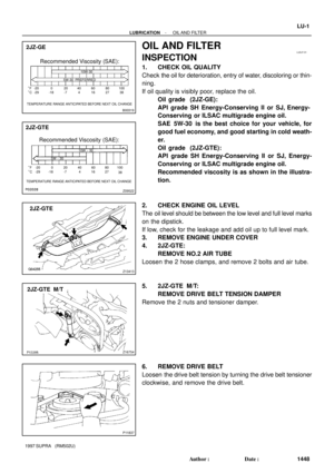 Page 1368
