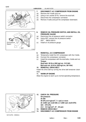 Page 1369