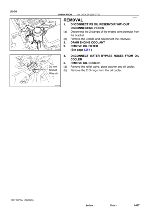 Page 1386