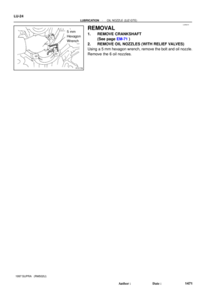 Page 1390