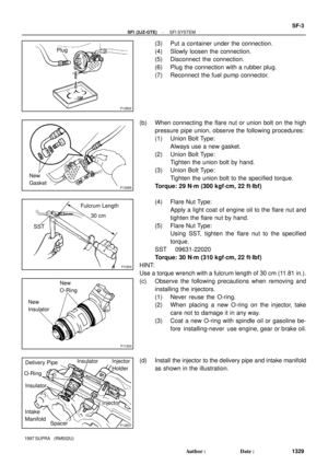 Page 1463