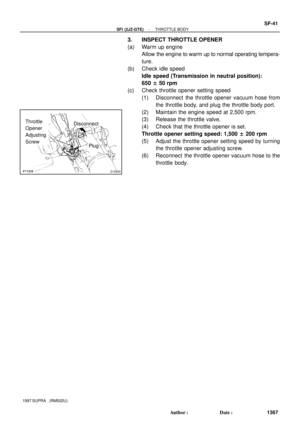 Page 1497