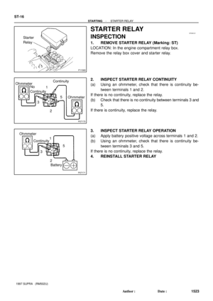 Page 1570