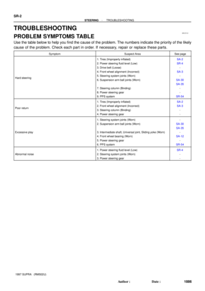 Page 1571