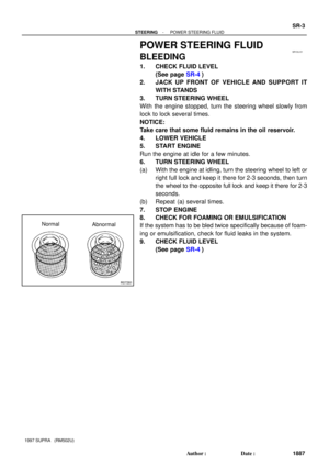 Page 1572