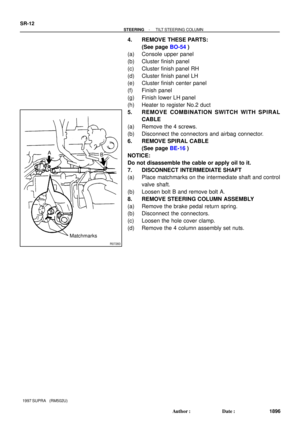 Page 1581
