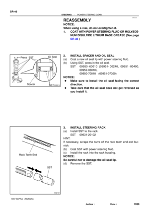 Page 1615