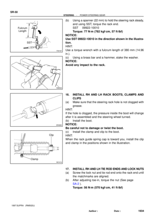Page 1619