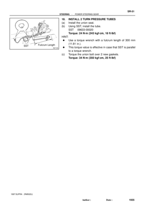 Page 1620