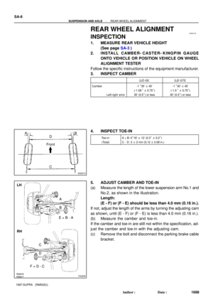 Page 1632