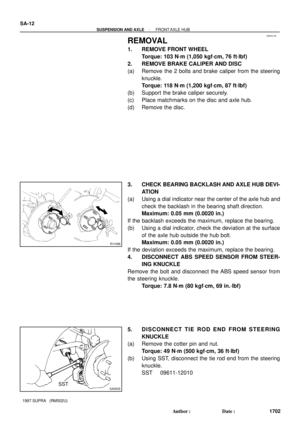 Page 1636