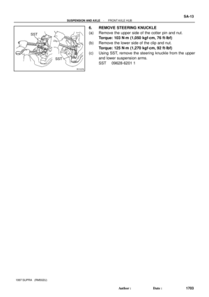 Page 1637