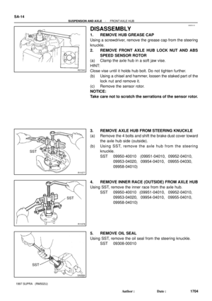 Page 1638