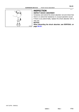 Page 1646