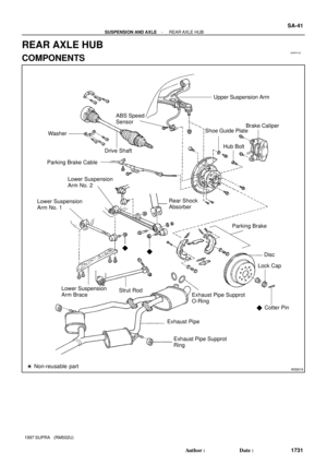 Page 1660