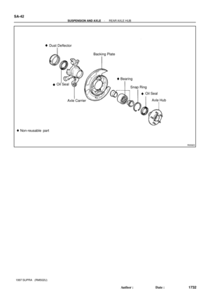 Page 1661