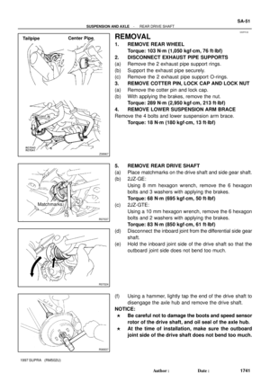 Page 1669