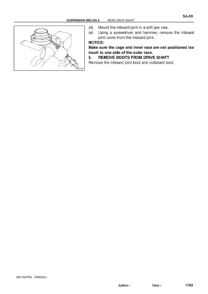 Page 1671