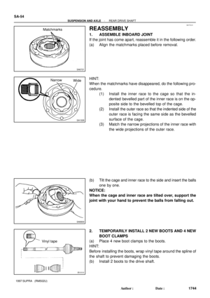 Page 1672