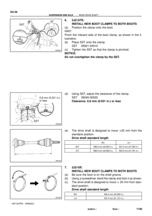 Page 1674