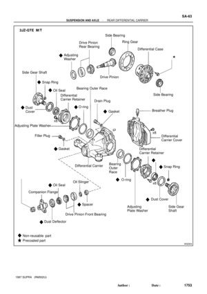 Page 1680