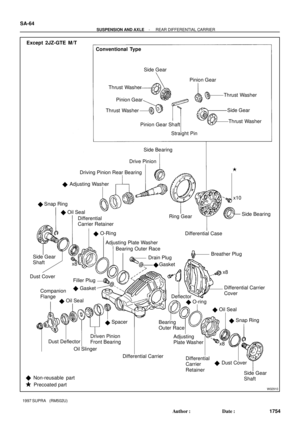 Page 1681