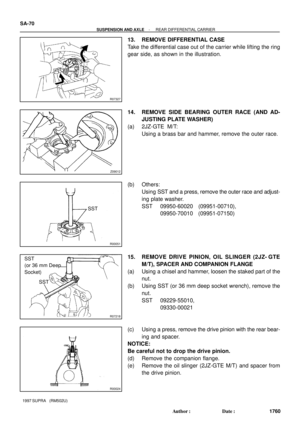 Page 1687