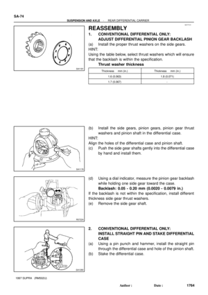 Page 1691