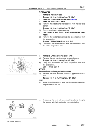 Page 1713