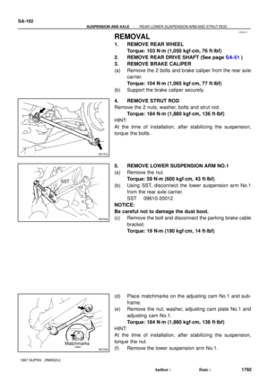 Page 1717