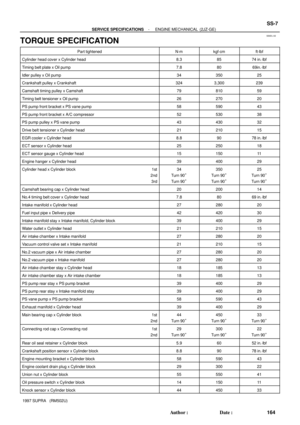 Page 1730