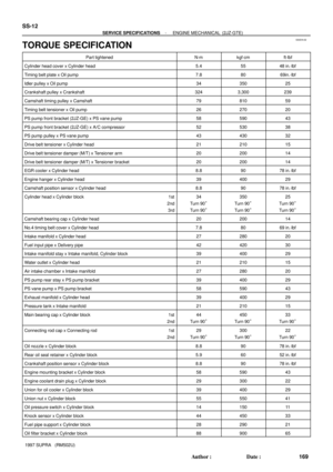 Page 1735